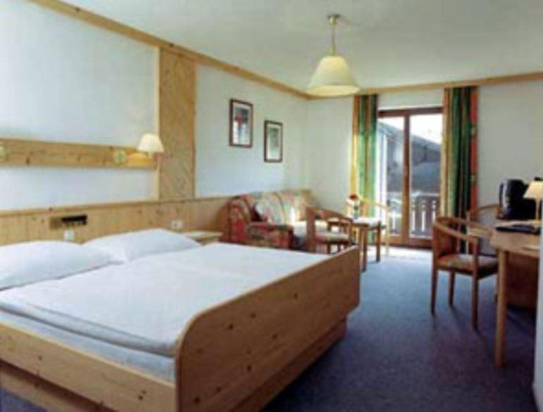 Hotel Hemetsberger Attersee Cameră foto
